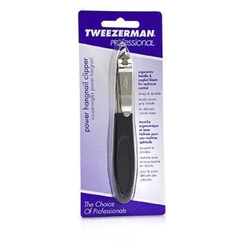 プロフェッショナル パワー ハングネイルクリッパー