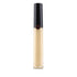 Giorgio Armani/ジョルジオ アルマーニ+パワー ファブリック ハイ カバレッジ ストレッチッブル コンシーラー+6ml/0.2oz+# 2 ブランドコスメ