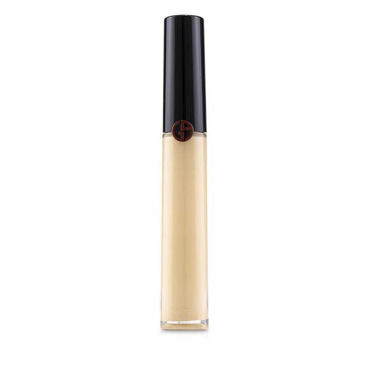 Giorgio Armani/ジョルジオ アルマーニ+パワー ファブリック ハイ カバレッジ ストレッチッブル コンシーラー+6ml/0.2oz+# 2 ブランドコスメ