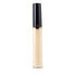 Giorgio Armani/ジョルジオ アルマーニ+パワー ファブリック ハイ カバレッジ ストレッチッブル コンシーラー+6ml/0.2oz+# 3 ブランドコスメ