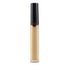 Giorgio Armani/ジョルジオ アルマーニ+パワー ファブリック ハイ カバレッジ ストレッチッブル コンシーラー+6ml/0.2oz+# 5.5 ブランドコスメ
