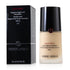Giorgio Armani/ジョルジオ アルマーニ+パワー ファブリック ロングウェア ハイ カバー ファンデーション SPF 25 - # 6.25 +30ml/1.01oz+# 4.75 ブランドコスメ