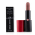 ルージュ ドゥアルマーニ マット インテンス マット & コンフォート リップカラー