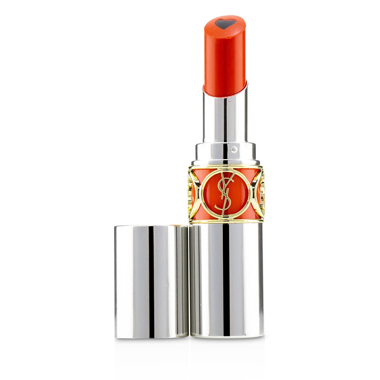 ヴォリュプテ プランプ イン カラー リップ バーム