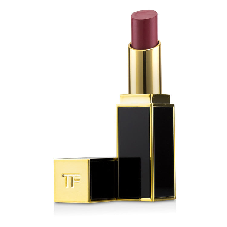 Tom Ford/トム フォード+リップカラーサテンマット+3.3g/0.11oz+# 07 Modern Love ブランドコスメ