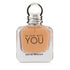 Giorgio Armani/ジョルジオ アルマーニ+Emporio Armani In Love With You Eau De Parfum Spray ブランドコスメ