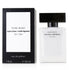 Narciso Rodriguez/ナルシソロドリゲス +Pure Musc For Her Eau de Parfum Spray +30ml/1oz ブランドコスメ