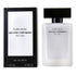 Narciso Rodriguez/ナルシソロドリゲス +Pure Musc For Her Eau de Parfum Spray +50ml/1.6oz ブランドコスメ