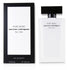 Narciso Rodriguez/ナルシソロドリゲス +Pure Musc For Her Eau de Parfum Spray +100ml/3.4oz ブランドコスメ
