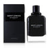 Givenchy/ジバンシィ+ジェントルマン オー デ パルファム スプレー+100ml/3.3oz ブランドコスメ