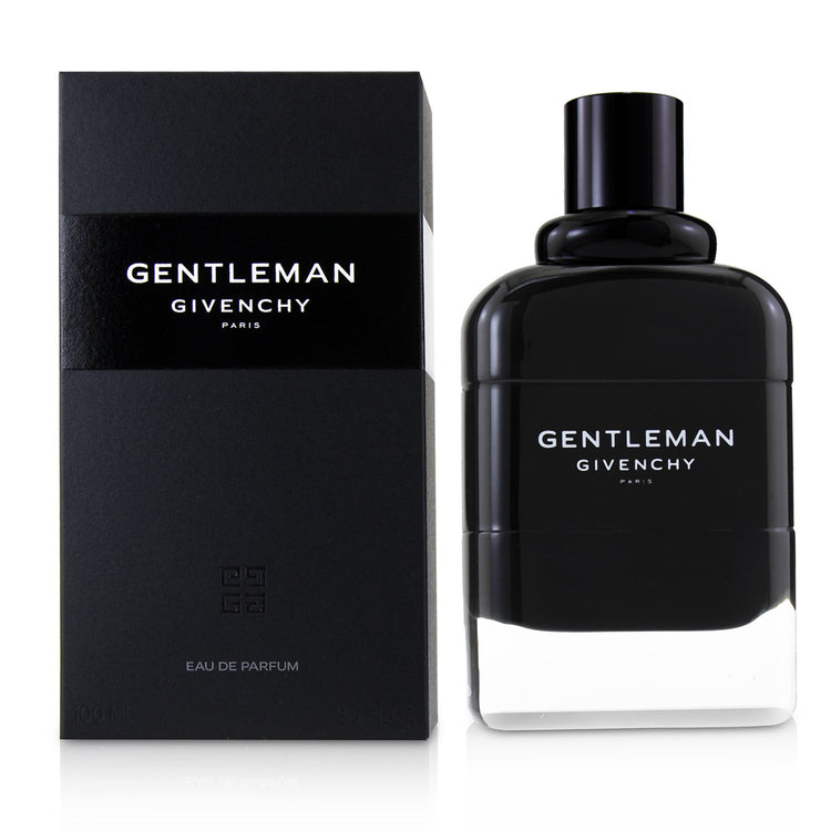 Givenchy/ジバンシィ+ジェントルマン オー デ パルファム スプレー+100ml/3.3oz ブランドコスメ