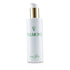 Valmont/ヴァルモン+Purity Vital Falls (Invigorating Softening Toner) +150ml/5oz ブランドコスメ