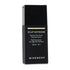 Givenchy/ジバンシィ+エクラ マティシム フルイド ファンデーション SPF 20+30ml/1oz+# 2 Mat Shell ブランドコスメ