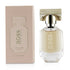 Hugo Boss/ヒューゴボス+The Scent For Her Intense Eau De Parfum Spray +30m/1oz ブランドコスメ