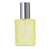 Clean/クリーン+Fresh Linens Eau De Parfum Spray +30ml/1oz ブランドコスメ