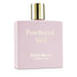 Miller Harris/ミラーハリス+Powdered Veil Eau De Parfum Spray +100ml/3.3oz ブランドコスメ