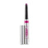 Lipstick Queen/リップスティック クィーン+リア ビュウ ミラー リップ ラッカー+1.3g/0.04oz+# Berry Tacoma (A Bright Raspberry) ブランドコスメ