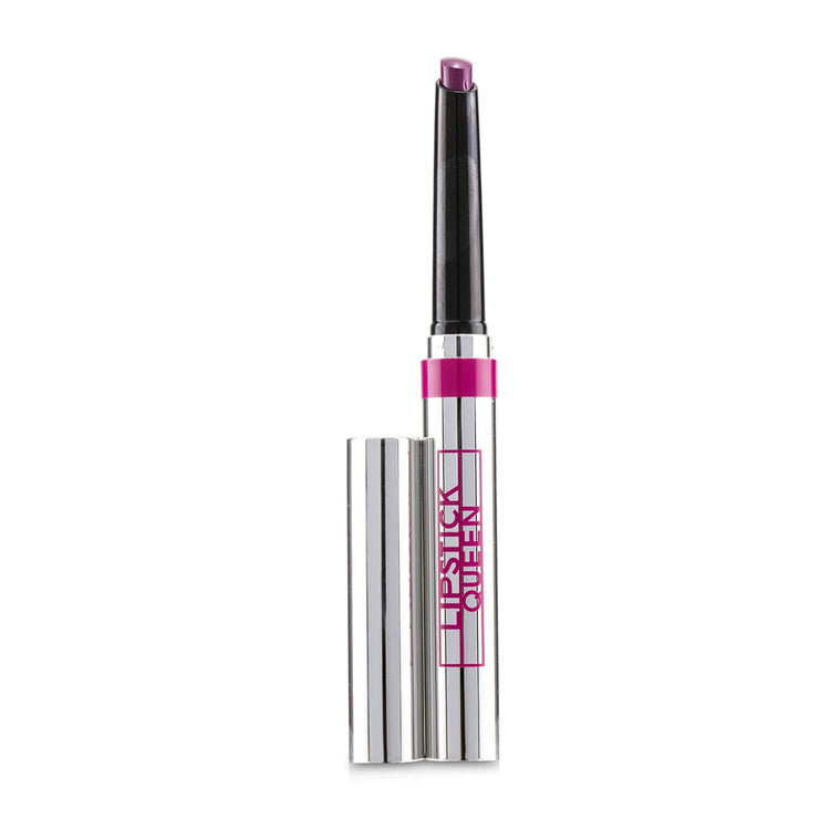Lipstick Queen/リップスティック クィーン+リア ビュウ ミラー リップ ラッカー+1.3g/0.04oz+# Berry Tacoma (A Bright Raspberry) ブランドコスメ