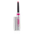 Lipstick Queen/リップスティック クィーン+リア ビュウ ミラー リップ ラッカー+1.3g/0.04oz+# Thunder Rose (A Warm Lively Pink) ブランドコスメ