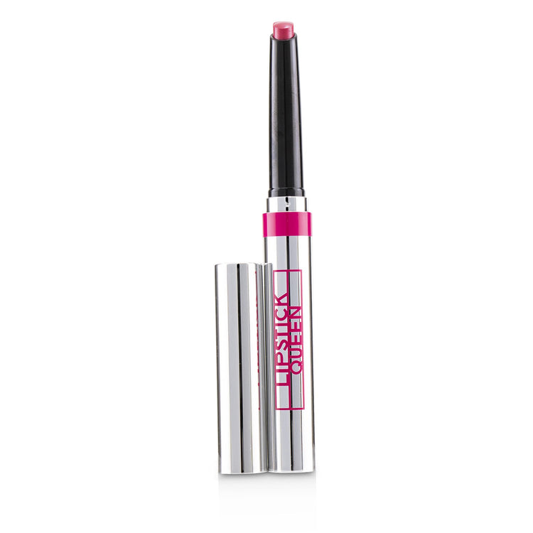 Lipstick Queen/リップスティック クィーン+リア ビュウ ミラー リップ ラッカー+1.3g/0.04oz+# Thunder Rose (A Warm Lively Pink) ブランドコスメ