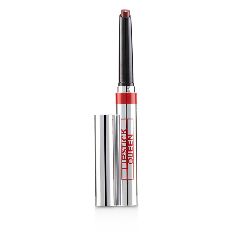 Lipstick Queen/リップスティック クィーン+リア ビュウ ミラー リップ ラッカー+1.3g/0.04oz+# Little Red Convertible (A Classic True Red) ブランドコスメ