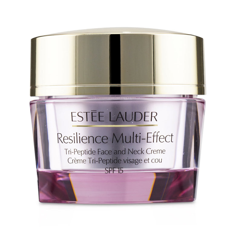 Estee Lauder/エスティ ローダー+レジリアンス マルチ+50ml/1.7oz ブランドコスメ