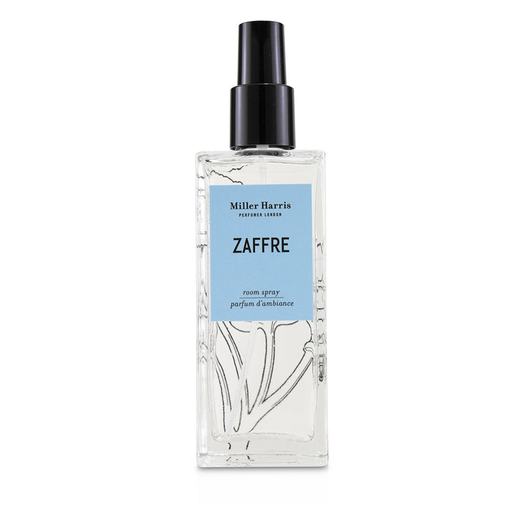 Miller Harris/ミラーハリス+ルーム スプレー+200ml/6.8oz ブランドコスメ