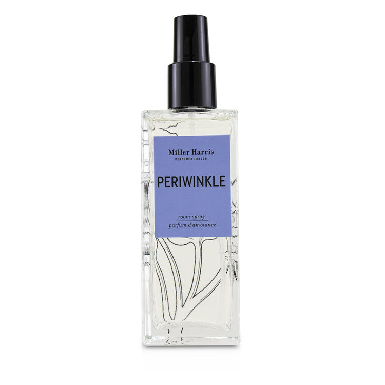 Miller Harris/ミラーハリス+Room Spray - Erudite +200ml/6.8oz ブランドコスメ