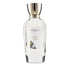 Goutal (Annick Goutal)/グタール (アニック グタール)+プチ シェリー オー デ パルファム スプレー +100ml/3.4oz ブランドコスメ