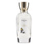 Goutal (Annick Goutal)/グタール (アニック グタール)+Eau De Charlotte Eau De Toilette Spray +100ml/3.4oz ブランドコスメ