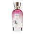 Goutal (Annick Goutal)/グタール (アニック グタール)+ローズ ポンポン オー デ トイレット スプレー +100ml/3.4oz ブランドコスメ