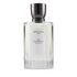 Goutal (Annick Goutal)/グタール (アニック グタール)++100ml/3.4oz ブランドコスメ