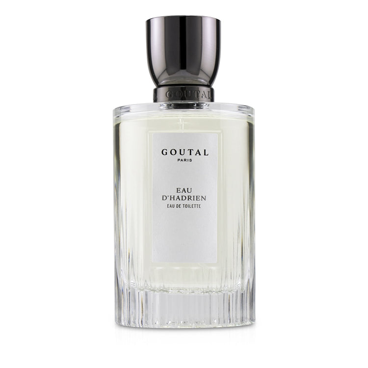 Goutal (Annick Goutal)/グタール (アニック グタール)++100ml/3.4oz ブランドコスメ