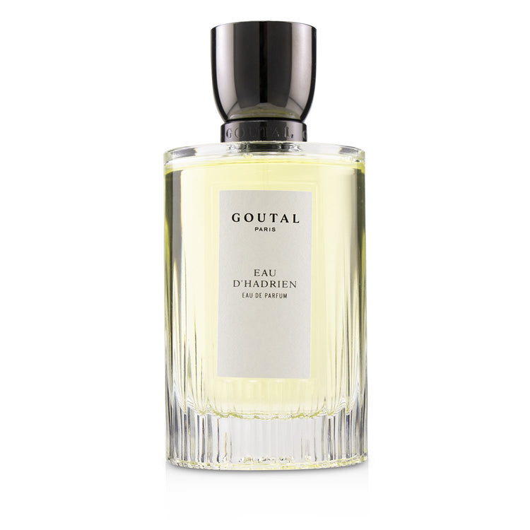 オー ダドリアン オー デ パルファム スプレー