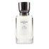 Goutal (Annick Goutal)/グタール (アニック グタール)+オー デュ スッド オー デ トイレット スプレー+50ml/1.7oz ブランドコスメ