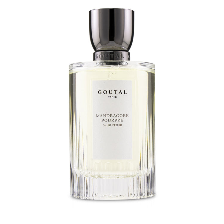 Goutal (Annick Goutal)/グタール (アニック グタール)+マンドラゴア プールプレ オー デ パルファム スプレー+100ml/3.4oz ブランドコスメ