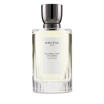 Goutal (Annick Goutal)/グタール (アニック グタール)+マンドラゴア プールプレ オー デ パルファム スプレー+100ml/3.4oz ブランドコスメ