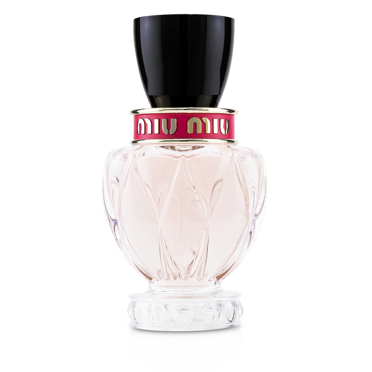 Miu Miu/ミュウミュウ+ツイス オー デ パルファム スプレー +30ml/1oz ブランドコスメ
