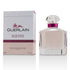Guerlain/ゲラン+Mon Guerlain Bloom Of Rose Eau De Toilette Spray +100ml/3.4oz ブランドコスメ