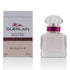 Guerlain/ゲラン+Mon Guerlain Bloom Of Rose Eau De Toilette Spray +30ml/1oz ブランドコスメ