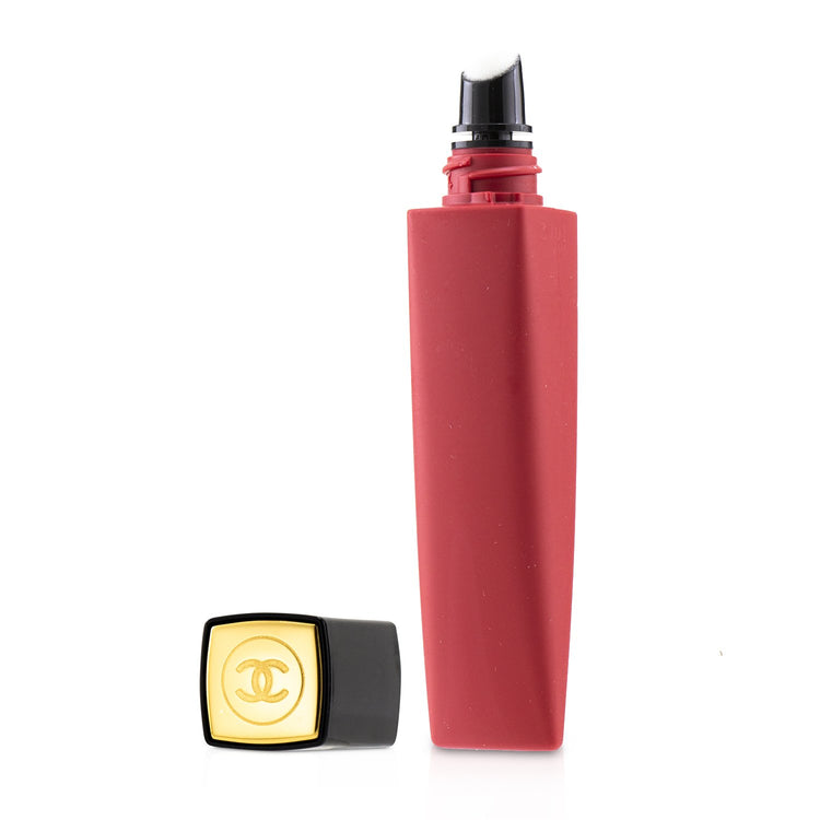 ルージュ アリュール リキッド パウダー - # 974 Timeless