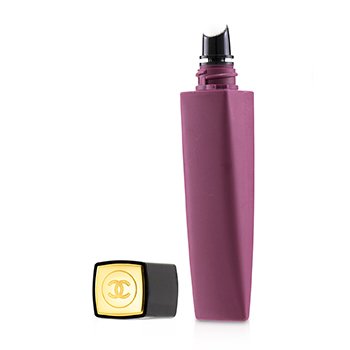 ルージュ アリュール リキッド パウダー - # 974 Timeless