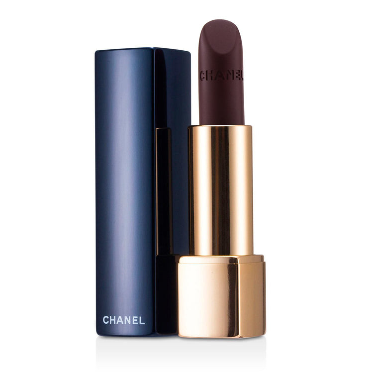 Chanel/シャネル+ルージュ アリュール ヴェルヴェット+3.5g/0.12oz+# 70 Unique ブランドコスメ