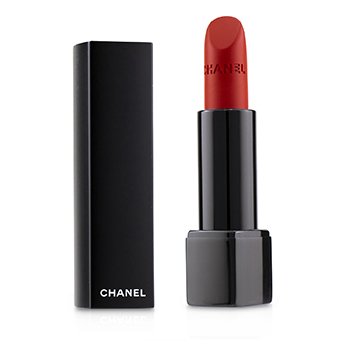 Chanel/シャネル+ルージュアリュールベルベットエクストリーム ブランドコスメ