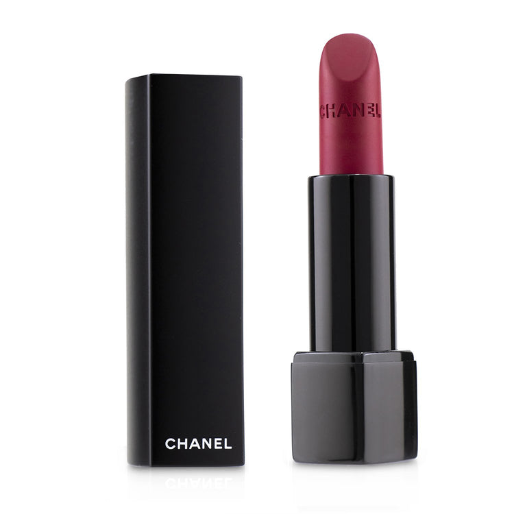 Chanel/シャネル+ルージュアリュールベルベットエクストリーム+3.5g/0.12oz+# 114 Epitome ブランドコスメ