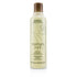 Aveda/アヴェダ+ローズマリーミント ピュリファイング シャンプー+250ml/8.5oz ブランドコスメ