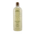 Aveda/アヴェダ+ローズマリーミント ピュリファイング シャンプー+1000ml/33.8oz ブランドコスメ