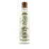 Aveda/アヴェダ+ローズマリー ミント ウェイトレス コンディショナー+250ml/8.5oz ブランドコスメ
