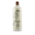 Aveda/アヴェダ+ローズマリー ミント ウェイトレス コンディショナー+1000ml/33.8oz ブランドコスメ
