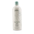 Aveda/アヴェダ+シャンプー ニューチャリング シャンプー+1000ml/33.8oz ブランドコスメ